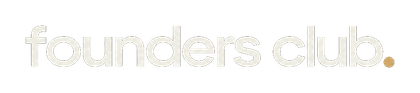 Founders Club